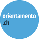 orientamento.ch