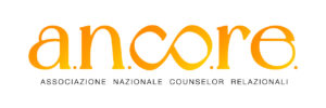 Ancore Counseling