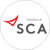 SCA Swiss Coaching Association