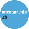 orientamento.ch